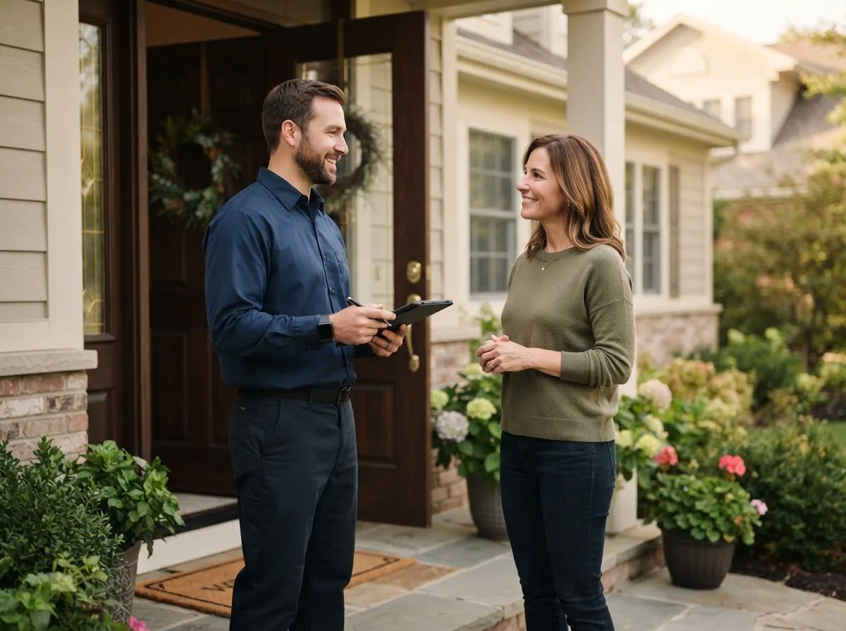 Water damage restoration FAQs for Mendon, OH